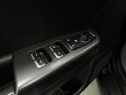 Kia Sportage IV Казань  - изображение 26