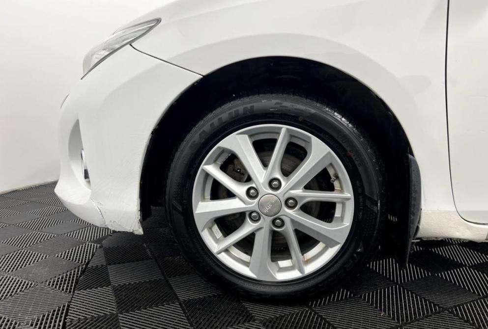 Toyota Auris II Нижний Новгород  - изображение 21