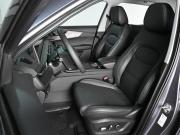 Chery Tiggo 4 Pro I Рестайлинг Ростов-на-Дону  - изображение 30