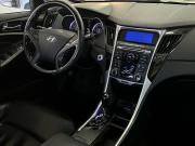Hyundai Sonata VI (YF) Волгоград  - изображение 44