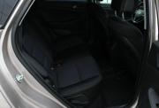 Hyundai Tucson III Саратов  - изображение 59