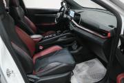 Geely Coolray I Новокузнецк  - изображение 52