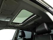Changan CS35 Санкт-Петербург  - изображение 33