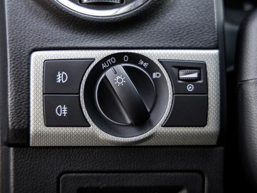 Opel Antara I Рестайлинг Волгоград  - изображение 16