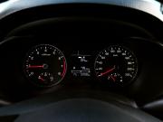 Kia Rio IV Екатеринбург  - изображение 30