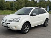 Renault Koleos I Казань  - изображение 27