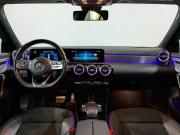 Mercedes-Benz CLA II (C118 X118) Химки  - изображение 50