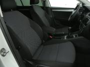Skoda Octavia III (A7) Иваново  - изображение 28