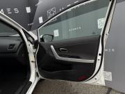Kia Ceed II Рестайлинг Минеральные Воды  - изображение 45