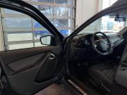 Lada (ВАЗ) Granta I Рестайлинг Чебоксары  - изображение 56