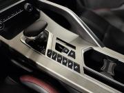 Belgee X50 Вологда  - изображение 38