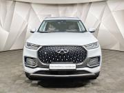 Chery Tiggo 8 Pro Max I Рестайлинг Москва  - изображение 34