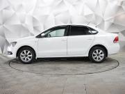 Volkswagen Polo V Ульяновск  - изображение 19