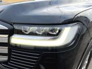 Toyota Land Cruiser 300 Series Пермь  - изображение 29