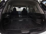 Nissan X-Trail III Рестайлинг Санкт-Петербург  - изображение 61