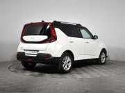 Kia Soul III Санкт-Петербург  - изображение 25