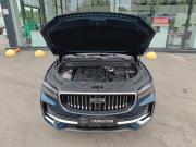 Geely Xingyue L I Ижевск  - изображение 43