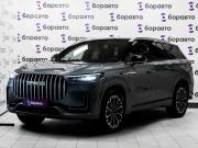 Jaecoo J8 Ростов-на-Дону  - изображение 31