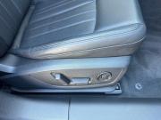 Audi A6 V (C8) Иркутск  - изображение 77