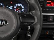 Kia Morning III Ставрополь  - изображение 39