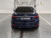 Mazda 6 III (GJ) Рестайлинг 2 Казань  - изображение 37