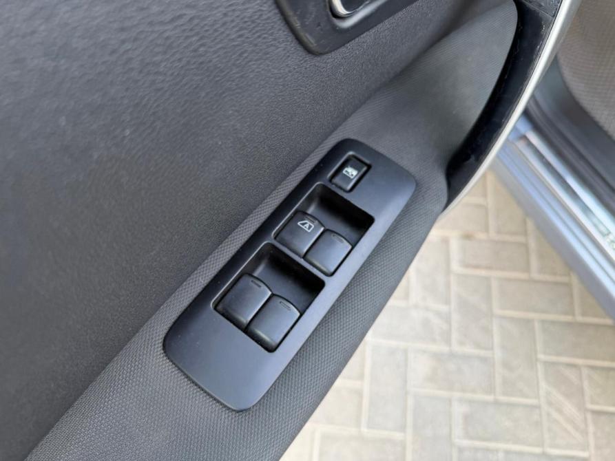 Nissan Qashqai I Рестайлинг Сыктывкар  - изображение 16