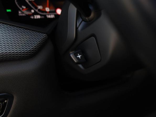 BMW X5 IV (G05/G18) с пробегом 2020 года, цена 6 299 000 рублей, 114652 км, внедорожник, Автокод Объявления