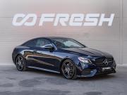 Mercedes-Benz E-Класс V (W213 S213 C238) Краснодар  - изображение 26