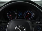 Toyota RAV4 V (XA50) Москва  - изображение 48