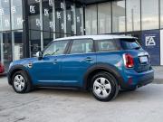 Mini Countryman II Краснодар  - изображение 29