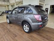 Lifan X60 I Рестайлинг Саратов  - изображение 28