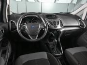 Ford EcoSport II Ростов-на-Дону  - изображение 22