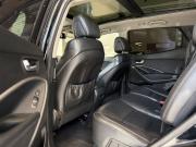 Hyundai Santa Fe III Краснодар  - изображение 49