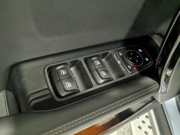 Haval Dargo с пробегом 2024 года, цена 2 525 000 рублей, 77957 км, внедорожник, Автокод Объявления