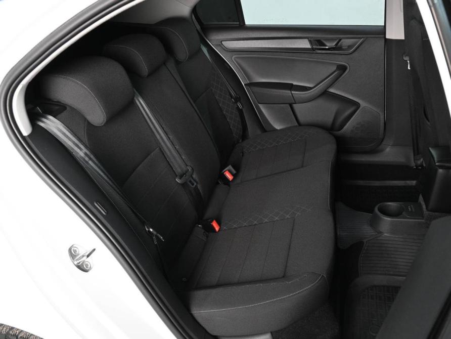 Skoda Rapid II Ростов-на-Дону  - изображение 7