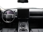 Haval H9 II Москва  - изображение 40