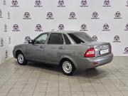 Lada (ВАЗ) Priora I Тольятти  - изображение 27