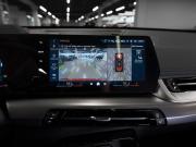 BMW X1 III (U11/U12) Москва  - изображение 49