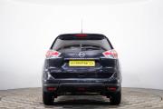 Nissan X-Trail III Пермь  - изображение 28