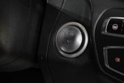 Mercedes-Benz C-Класс IV (W205) Новокузнецк  - изображение 61