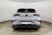 Changan UNI-T I Волгоград  - изображение 33