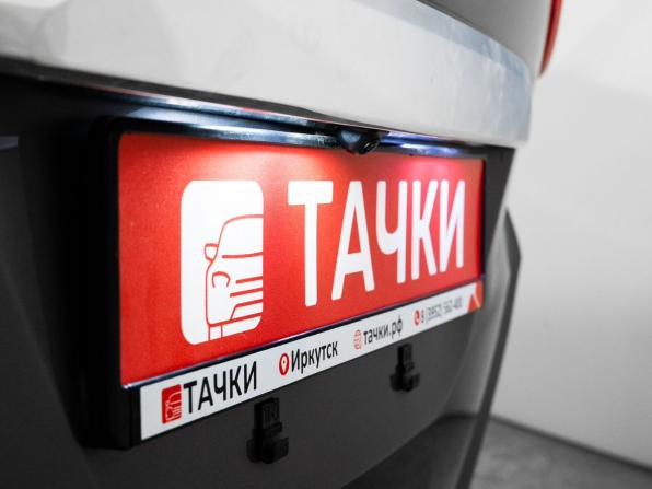 Honda Freed II с пробегом 2018 года, цена 1 300 500 рублей, 147606 км, компактвэн, Автокод Объявления