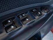 Hyundai Tucson I Волгоград  - изображение 32