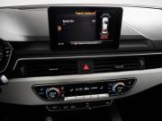 Audi A4 V (B9) Москва  - изображение 34