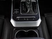 Chery Tiggo 8 I Екатеринбург  - изображение 40