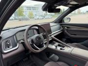 Geely Monjaro I Рестайлинг 2 (China Market) Казань  - изображение 54