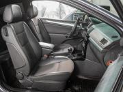 Opel Astra H Рестайлинг Воронеж  - изображение 25
