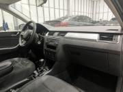 Skoda Rapid I Казань  - изображение 35