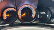 Lada (ВАЗ) XRAY I Киров  - изображение 28