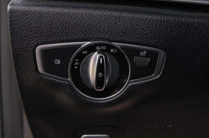 Mercedes-Benz E-Класс V (W213 S213 C238) с пробегом 2016 года, цена 2 799 000 рублей, 173000 км, седан, Автокод Объявления